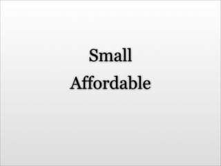 Dyod Class Day3 Brochure