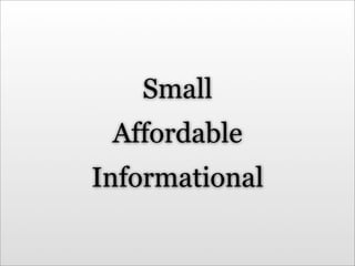 Dyod Class Day3 Brochure