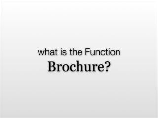 Dyod Class Day3 Brochure