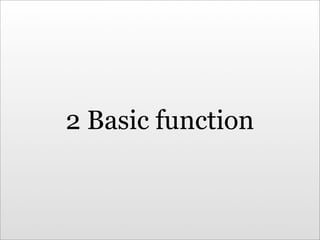 Dyod Class Day3 Brochure