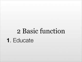 Dyod Class Day3 Brochure