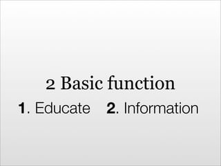 Dyod Class Day3 Brochure