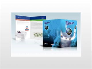 Dyod Class Day3 Brochure