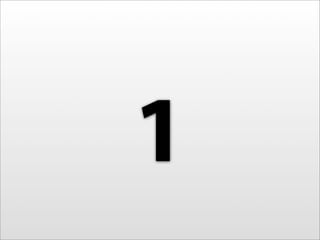 Dyod Class Day3 Brochure