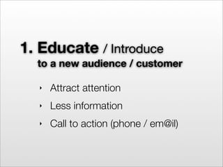 Dyod Class Day3 Brochure