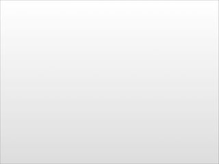 Dyod Class Day3 Brochure