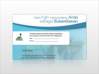 Dyod Class Day3 Brochure