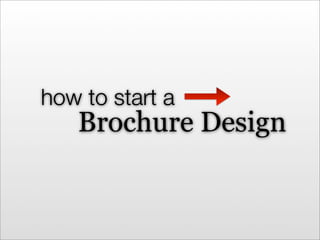 Dyod Class Day3 Brochure