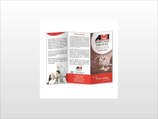 Dyod Class Day3 Brochure