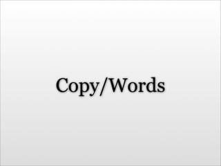 Dyod Class Day3 Brochure