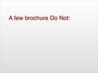 Dyod Class Day3 Brochure