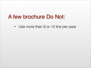 Dyod Class Day3 Brochure