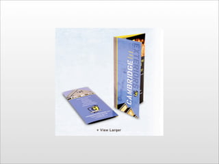 Dyod Class Day3 Brochure