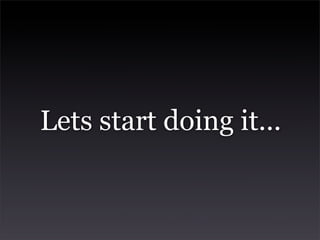 Dyod Class Day3 Brochure