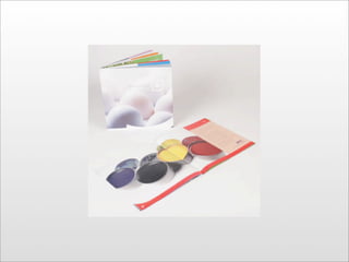 Dyod Class Day3 Brochure