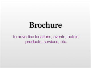 Dyod Class Day3 Brochure