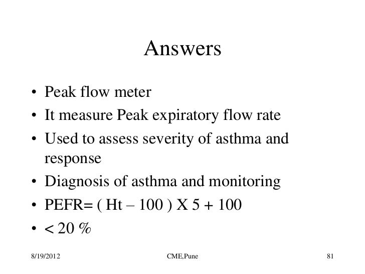 OSCE Pediatrics CME (Dr.D.Y.Patil Medical College)