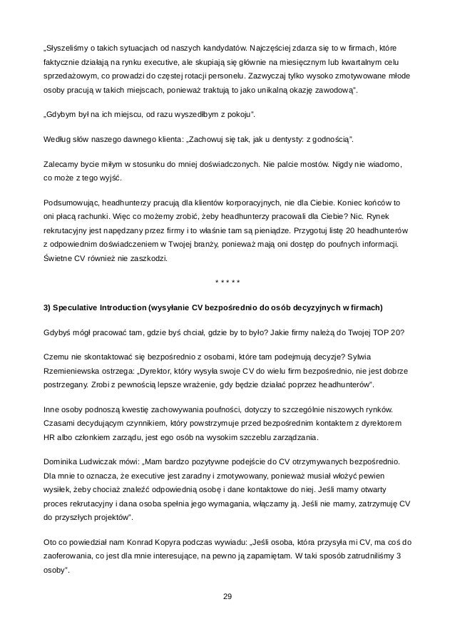 Wskazówki, jak się dowiedzieć, czy spotykasz się z odpowiednią osobą
