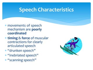 Motion Rates Dysarthria Example dysarthria.pdf