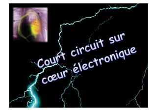 CHU_ Hôpitaux de Rouen - page 5
 