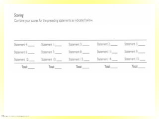 copyright © Ziya G. Boyacigiller 2010
 