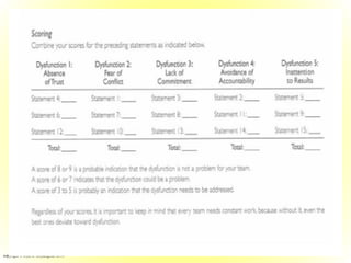 copyright © Ziya G. Boyacigiller 2010
 