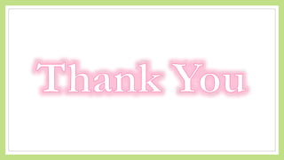 Dysgraphia Speech Therapy 