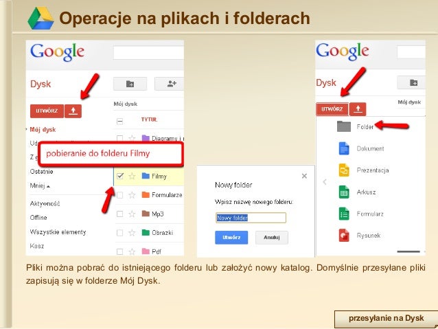 Sprawdziany Klasa 8 Dysk Google Dysk google