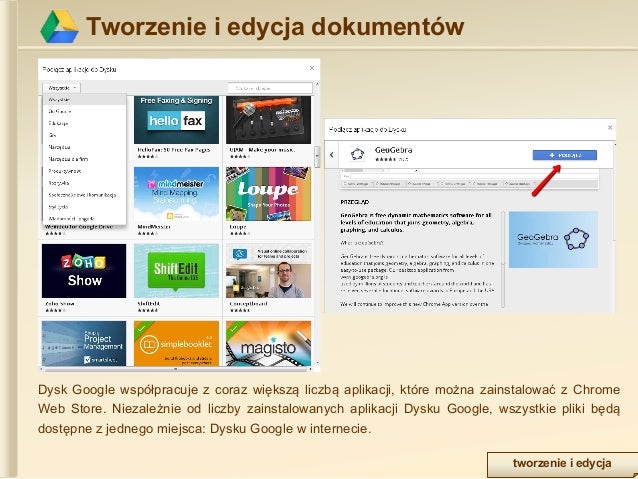 slideshare