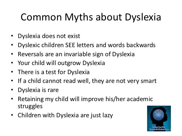 dyslexia-4-638.jpg?cb=1351070254