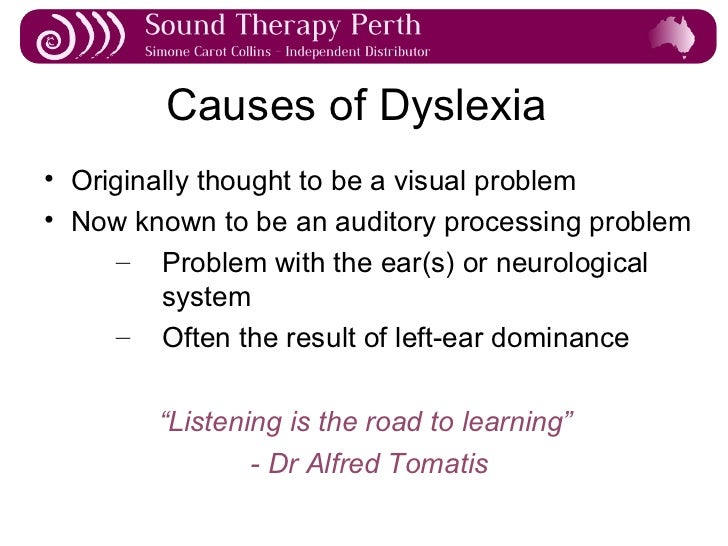 Dyslexia Is Very Treatable So Why Arent >> Causes Of Dyslexia Term Paper Sample Vipaperkhvv Dyslexia Is Very Treatable So Why Arent >> Causes Of Dyslexia Term Paper Sample Vipaperkhvv