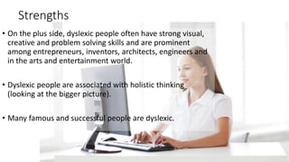 Dyslexia-Presentation.pptx