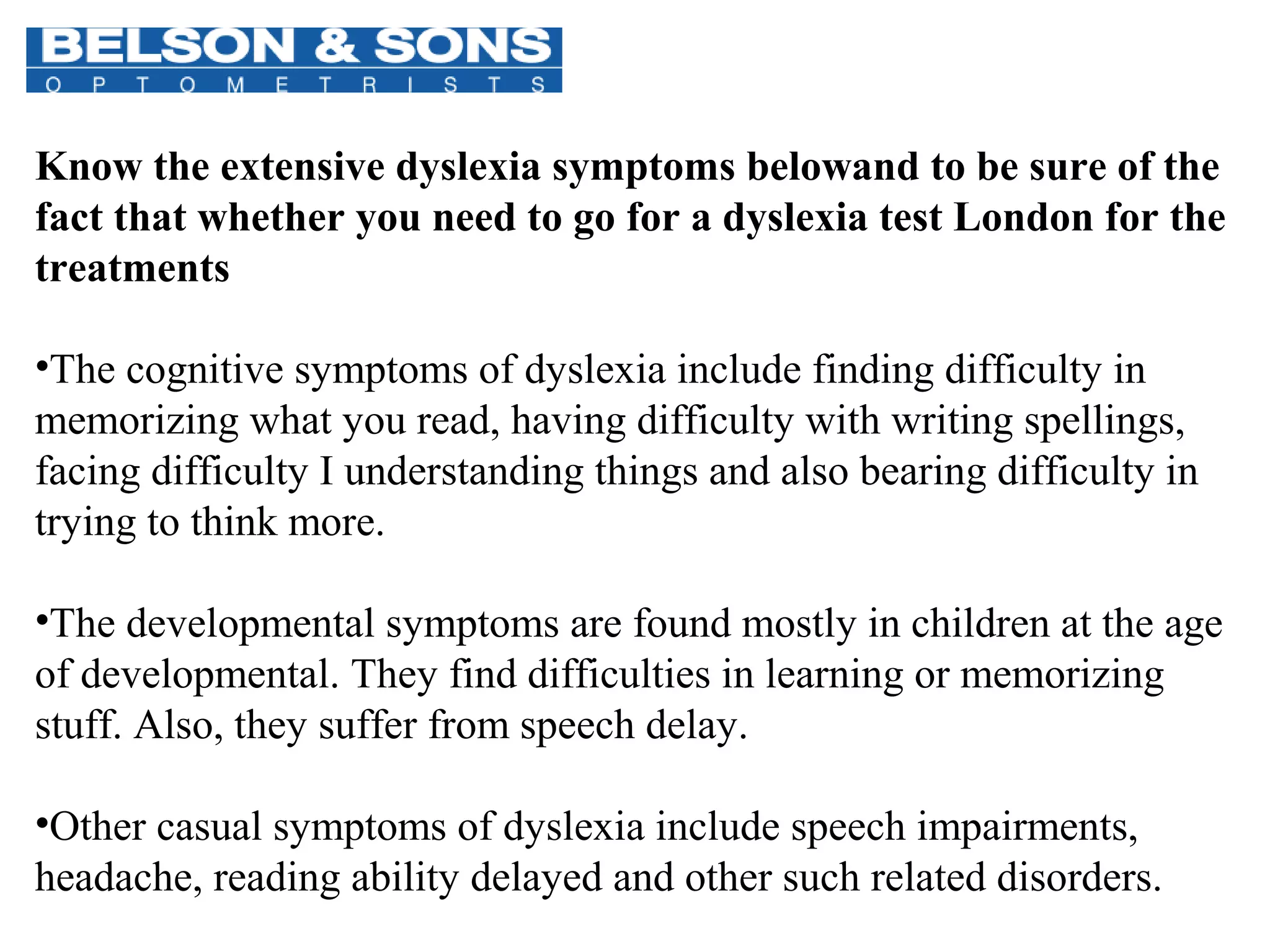 Hidden Ocd Symptoms Often Mistaken For Dyslexia - n2km86r