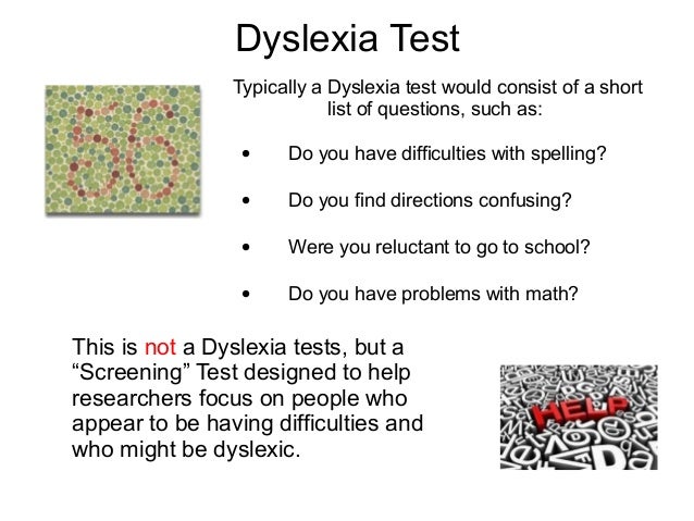 pin-on-dyslexia