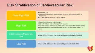 Dyslipidaemia part one.pdf
