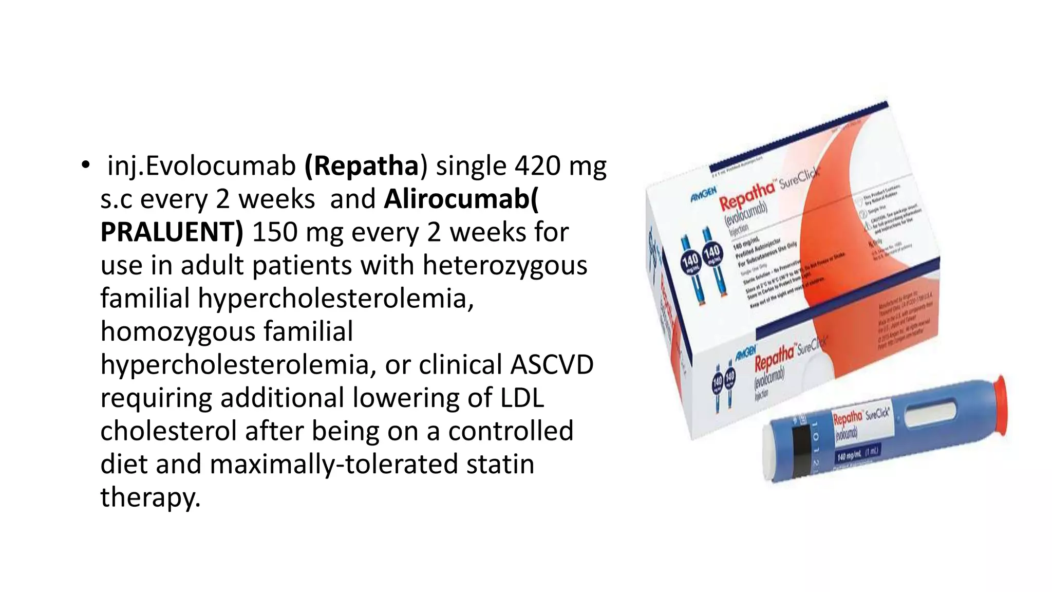 drugs-for-dyslipidemia-pptx