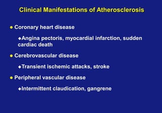 Prescribe statin up to the
highest recommended
dose, or highest
tolerable dose to reach
the target level
 
