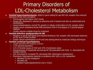 dyslipidemia6.ppt