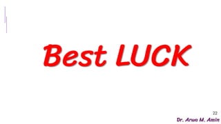 Dyslipidemia Case Discussion