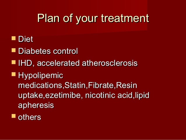 zetia thyroid disorders zetia thyroid disorders