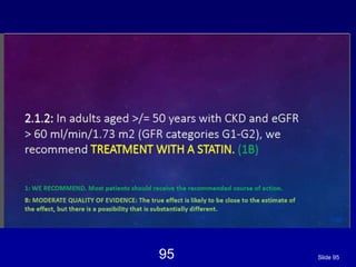 Slide 95
95
 
