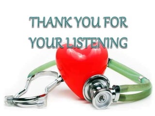 Dyslipidemia guidelines