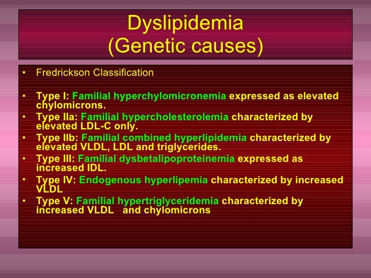 Dyslpidemia Cme Com 25 May09