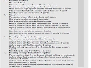 Dysmenorrhea and physiotherapy