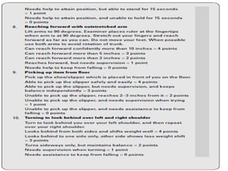Dysmenorrhea and physiotherapy