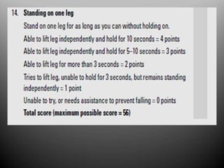 Dysmenorrhea and physiotherapy