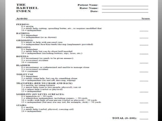 Dysmenorrhea and physiotherapy