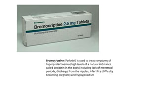 Dysmenorrhea | PPTX