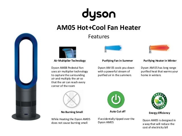 Dyson Hp02 Energy Consumption Deals - www.bridgepartnersllc.com 1696539392