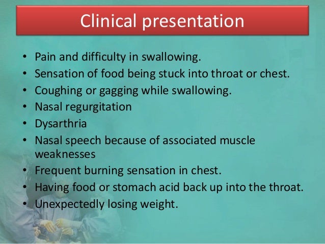Icd 10 Code For Foos Getting Stuck In Throat | icd 10 for something stuck in throat icd 10 for Icd 10 Code For Foos Getting Stuck In Throat | icd 10 for something stuck in throat icd 10 for